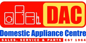 Domestic Appliance Maintenance (Dorset) Ltd